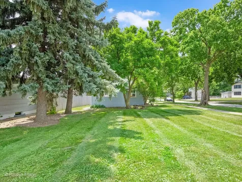 23 West Naperville Road Westmont IL 60559