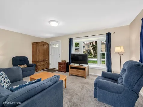 23 West Naperville Road Westmont IL 60559