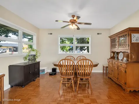 23 West Naperville Road Westmont IL 60559