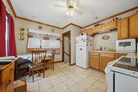 309 12TH Avenue Rock Falls IL 61071