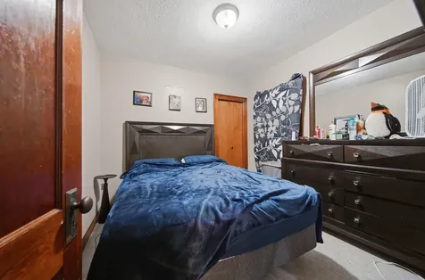 309 12TH Avenue Rock Falls IL 61071