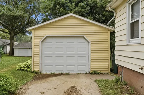 309 12TH Avenue Rock Falls IL 61071