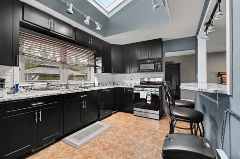 2403 Hacker Drive Joliet IL 60435