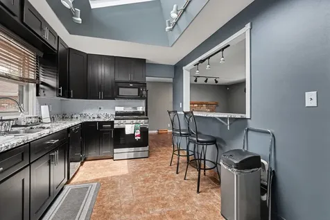 2403 Hacker Drive Joliet IL 60435