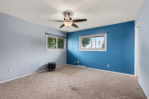 2403 Hacker Drive Joliet IL 60435
