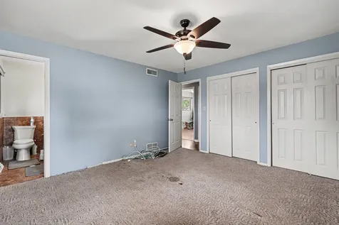 2403 Hacker Drive Joliet IL 60435