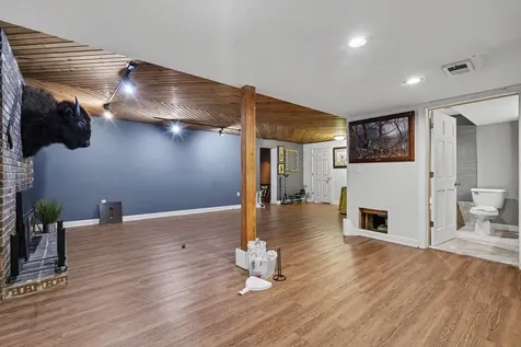 2403 Hacker Drive Joliet IL 60435