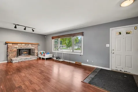 2403 Hacker Drive Joliet IL 60435