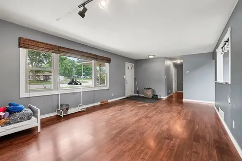 2403 Hacker Drive Joliet IL 60435