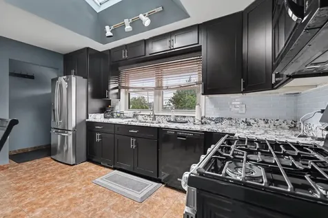 2403 Hacker Drive Joliet IL 60435