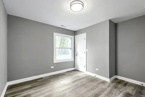 1818 Sauk Trail Sauk Village IL 60411