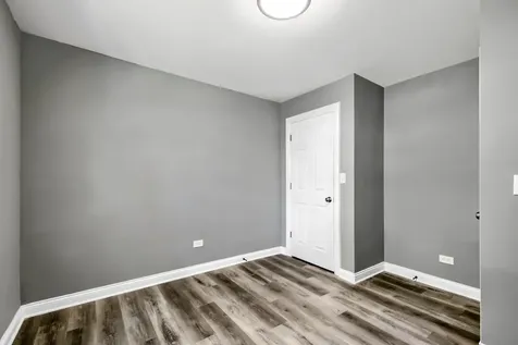1818 Sauk Trail Sauk Village IL 60411