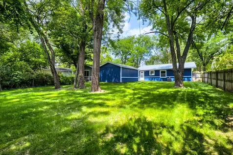 1818 Sauk Trail Sauk Village IL 60411