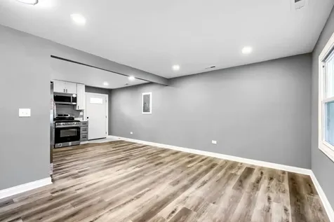 1818 Sauk Trail Sauk Village IL 60411