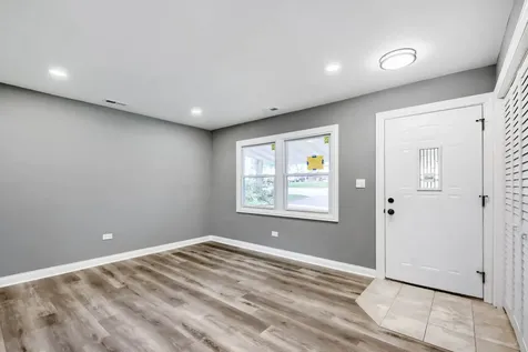 1818 Sauk Trail Sauk Village IL 60411