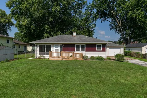 5011 48TH Street Moline IL 61265