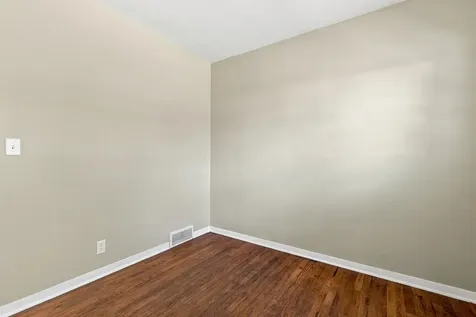 5011 48TH Street Moline IL 61265