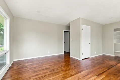 5011 48TH Street Moline IL 61265