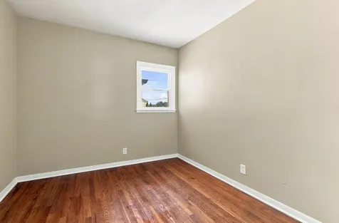 5011 48TH Street Moline IL 61265