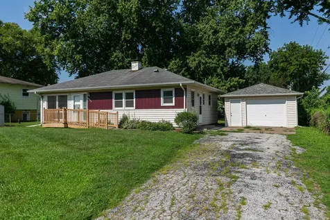 5011 48TH Street Moline IL 61265