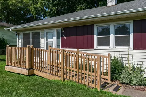 5011 48TH Street Moline IL 61265