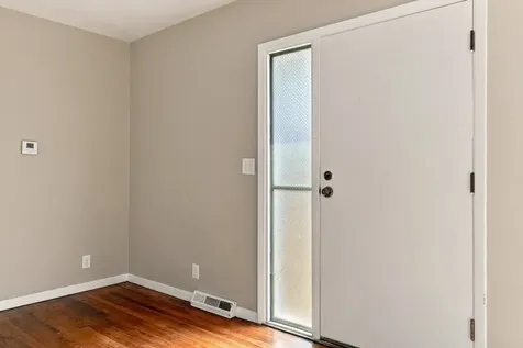 5011 48TH Street Moline IL 61265