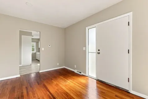 5011 48TH Street Moline IL 61265