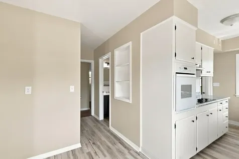 5011 48TH Street Moline IL 61265