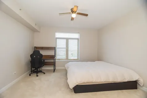 8440 Callie Avenue Morton Grove IL 60053