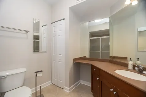 8440 Callie Avenue Morton Grove IL 60053