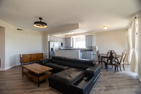 8440 Callie Avenue Morton Grove IL 60053