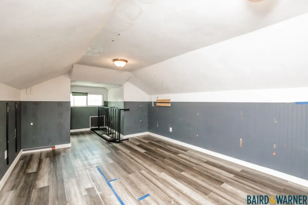 4911 South Kildare Avenue Chicago IL 60632