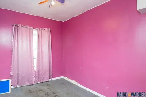 4911 South Kildare Avenue Chicago IL 60632