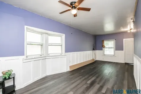 4911 South Kildare Avenue Chicago IL 60632