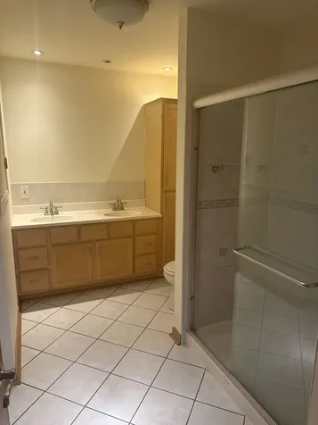 5721 Circle Drive Oak Lawn IL 60453
