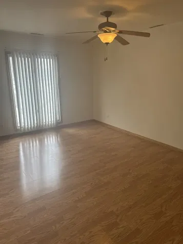 5721 Circle Drive Oak Lawn IL 60453