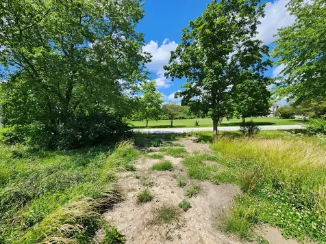 26114 South Victoria Lane Crete IL 60417