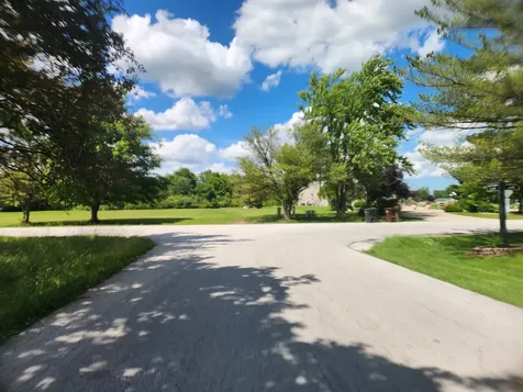 26114 South Victoria Lane Crete IL 60417