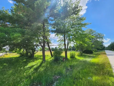 26114 South Victoria Lane Crete IL 60417