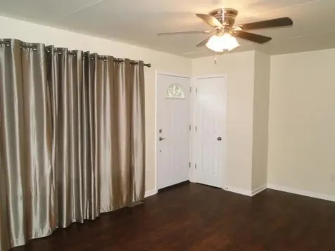 1214 Schriber Avenue Joliet IL 60435