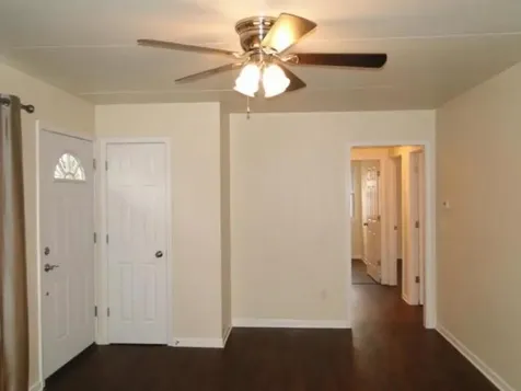 1214 Schriber Avenue Joliet IL 60435