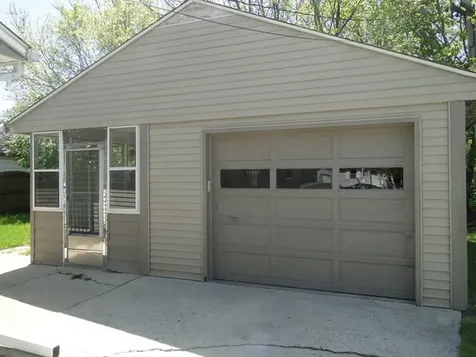 1214 Schriber Avenue Joliet IL 60435