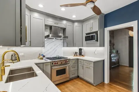 12209 South 93rd Avenue Palos Park IL 60464