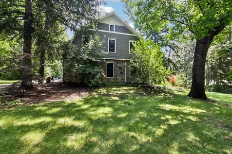 12209 South 93rd Avenue Palos Park IL 60464