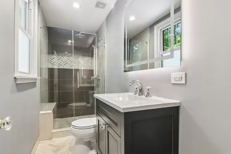 12209 South 93rd Avenue Palos Park IL 60464
