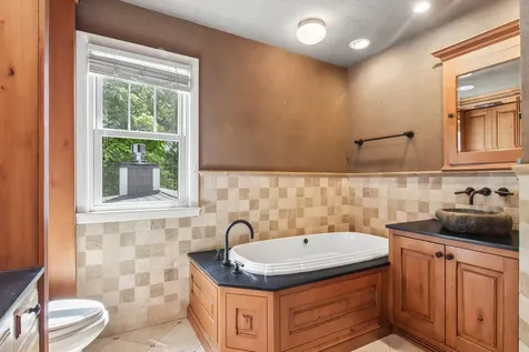 12209 South 93rd Avenue Palos Park IL 60464