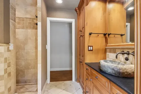 12209 South 93rd Avenue Palos Park IL 60464