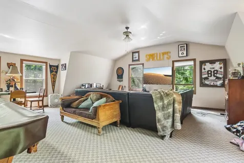 12209 South 93rd Avenue Palos Park IL 60464