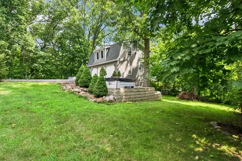 12209 South 93rd Avenue Palos Park IL 60464