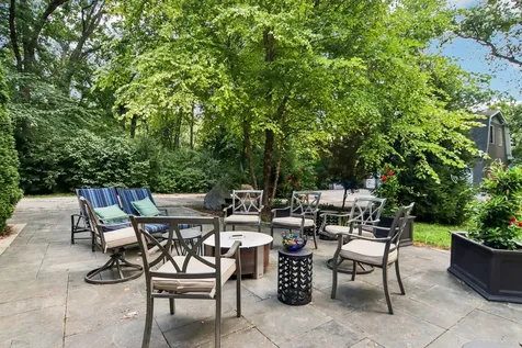 12209 South 93rd Avenue Palos Park IL 60464